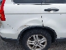 5J6RE4H50BL****** Used 2011 Honda CR-V