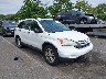 5J6RE4H50BL****** Salvage and Wrecked 2011 Honda CR-V in Englishtown