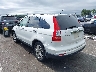 5J6RE4H50BL****** Salvage and Repairable 2011 Honda CR-V in Englishtown