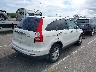 5J6RE4H50BL****** Salvage and Wrecked 2011 Honda CR-V in New Jersey State