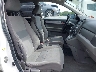 5J6RE4H50BL****** Used and Repairable 2011 Honda CR-V in New Jersey State