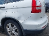 5J6RE4H50BL****** Salvage and Repairable 2011 Honda CR-V in New Jersey State