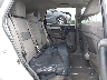 5J6RE4H50BL****** Wrecked 2011 Honda CR-V in Englishtown