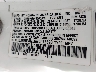 5J6RE4H50BL****** Used 2011 Honda CR-V in Englishtown