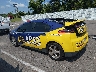 1G1RD6E40DU****** Used 2013 Chevrolet Volt in Tennessee State