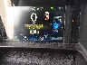 1G1RD6E40DU****** Repairable 2013 Chevrolet Volt in Tennessee State