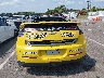 1G1RD6E40DU****** Salvage 2013 Chevrolet Volt