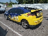1G1RD6E40DU****** Salvage and Repairable 2013 Chevrolet Volt in Memphis