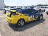 1G1RD6E40DU****** Salvage and Wrecked 2013 Chevrolet Volt in Tennessee State