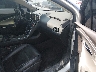 1G1RD6E40DU****** Used and Repairable 2013 Chevrolet Volt in Tennessee State