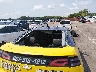 1G1RD6E40DU****** Salvage and Repairable 2013 Chevrolet Volt in Tennessee State