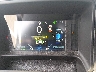 1G1RD6E40DU****** Salvage 2013 Chevrolet Volt in Memphis