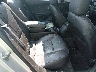 1G1RD6E40DU****** Wrecked 2013 Chevrolet Volt in Memphis