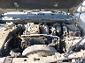 1GNDT13S472****** Repairable 2007 Chevrolet Trailblazer in Fort Worth North