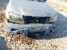 1GNDT13S472****** Wrecked 2007 Chevrolet Trailblazer in Texas State