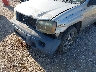 1GNDT13S472****** Used 2007 Chevrolet Trailblazer in Texas State