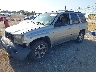 1GNDT13S472****** Used and Repairable 2007 Chevrolet Trailblazer in Fort Worth North