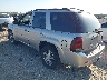 1GNDT13S472****** Salvage and Repairable 2007 Chevrolet Trailblazer in Fort Worth North