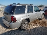 1GNDT13S472****** Salvage and Wrecked 2007 Chevrolet Trailblazer in Texas State