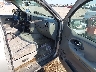 1GNDT13S472****** Used and Repairable 2007 Chevrolet Trailblazer in Texas State