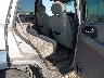 1GNDT13S472****** Wrecked 2007 Chevrolet Trailblazer in Fort Worth North