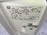 1GNDT13S472****** Used 2007 Chevrolet Trailblazer in Fort Worth North