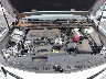 4T1C11AK5LU****** Repairable 2020 Toyota Camry in Richmond