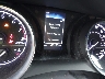 4T1C11AK5LU****** Salvage 2020 Toyota Camry