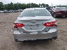 4T1C11AK5LU****** Wrecked 2020 Toyota Camry