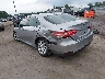 4T1C11AK5LU****** Salvage and Repairable 2020 Toyota Camry in Richmond