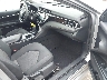 4T1C11AK5LU****** Used and Repairable 2020 Toyota Camry in Virginia State