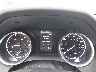 4T1C11AK5LU****** Salvage 2020 Toyota Camry in Richmond