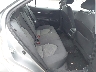 4T1C11AK5LU****** Wrecked 2020 Toyota Camry in Richmond