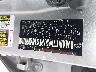 4T1C11AK5LU****** Used 2020 Toyota Camry in Richmond