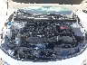 19UDE4H39PA****** Reparables 2023 Acura Integra en Northern Virginia