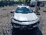 19UDE4H39PA****** Usados 2023 Acura Integra en Estado de Virginia