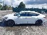 19UDE4H39PA****** Salvamento 2023 Acura Integra