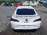 19UDE4H39PA****** Usados 2023 Acura Integra