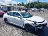 19UDE4H39PA****** Salvamento y Destrozados 2023 Acura Integra en Northern Virginia
