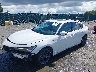 19UDE4H39PA****** Usados y Reparables 2023 Acura Integra en Northern Virginia