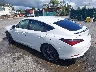 19UDE4H39PA****** Salvamento y Reparables 2023 Acura Integra en Northern Virginia