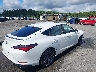 19UDE4H39PA****** Salvamento y Destrozados 2023 Acura Integra en Estado de Virginia