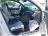 19UDE4H39PA****** Usados y Reparables 2023 Acura Integra en Estado de Virginia