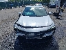 19UDE4H39PA****** Salvamento y Reparables 2023 Acura Integra en Estado de Virginia