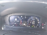 19UDE4H39PA****** Salvamento 2023 Acura Integra en Northern Virginia