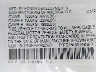 19UDE4H39PA****** Usados 2023 Acura Integra en Northern Virginia