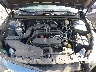 4S4BSAHC3G3****** Repairable 2016 Subaru Outback in Pittsburgh