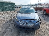 4S4BSAHC3G3****** Wrecked 2016 Subaru Outback in Pennsylvania State