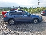 4S4BSAHC3G3****** Used 2016 Subaru Outback in Pennsylvania State
