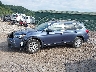4S4BSAHC3G3****** Repairable 2016 Subaru Outback in Pennsylvania State